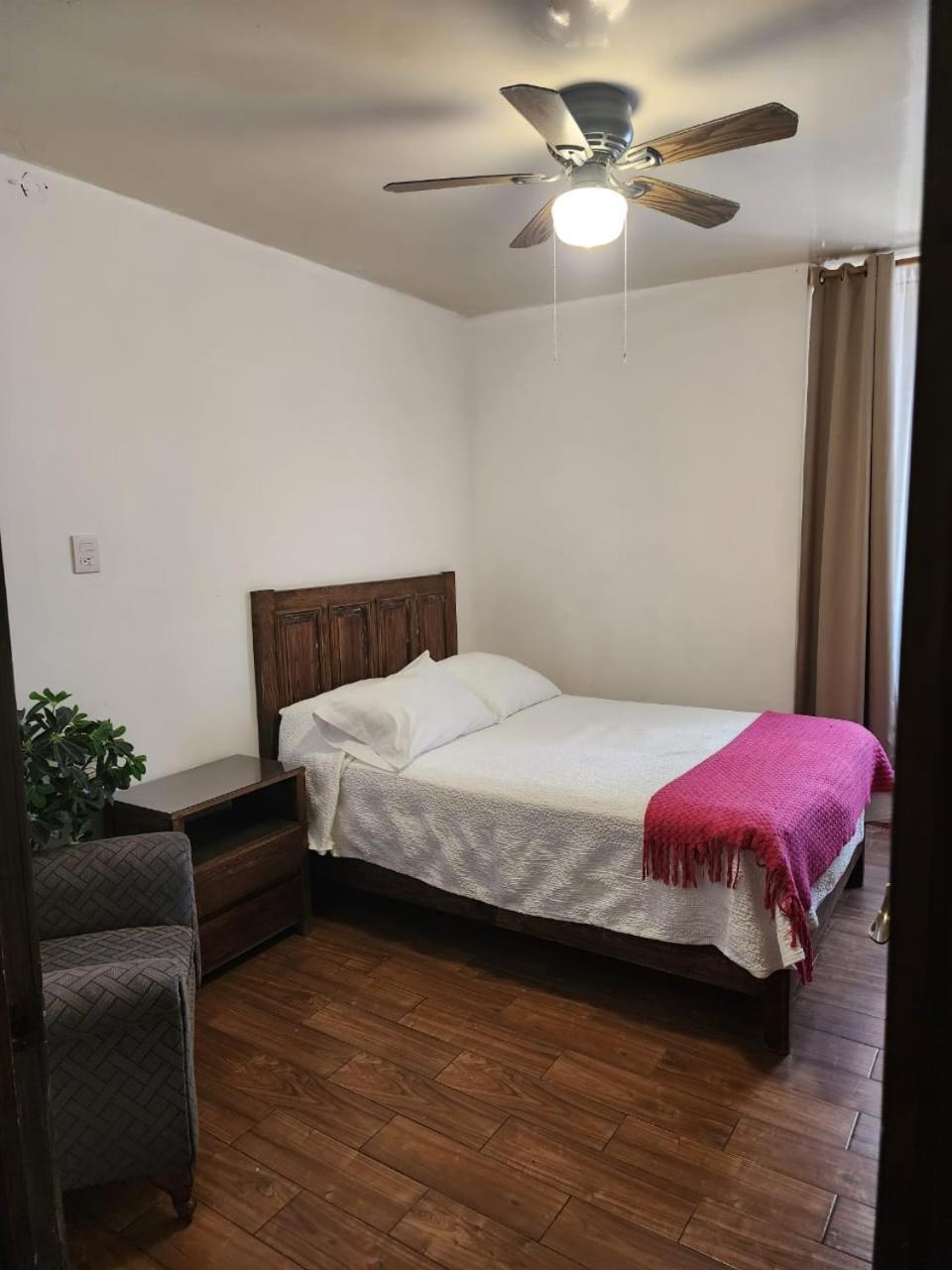 Hotel Casa Posos Guanajuato Ngoại thất bức ảnh
