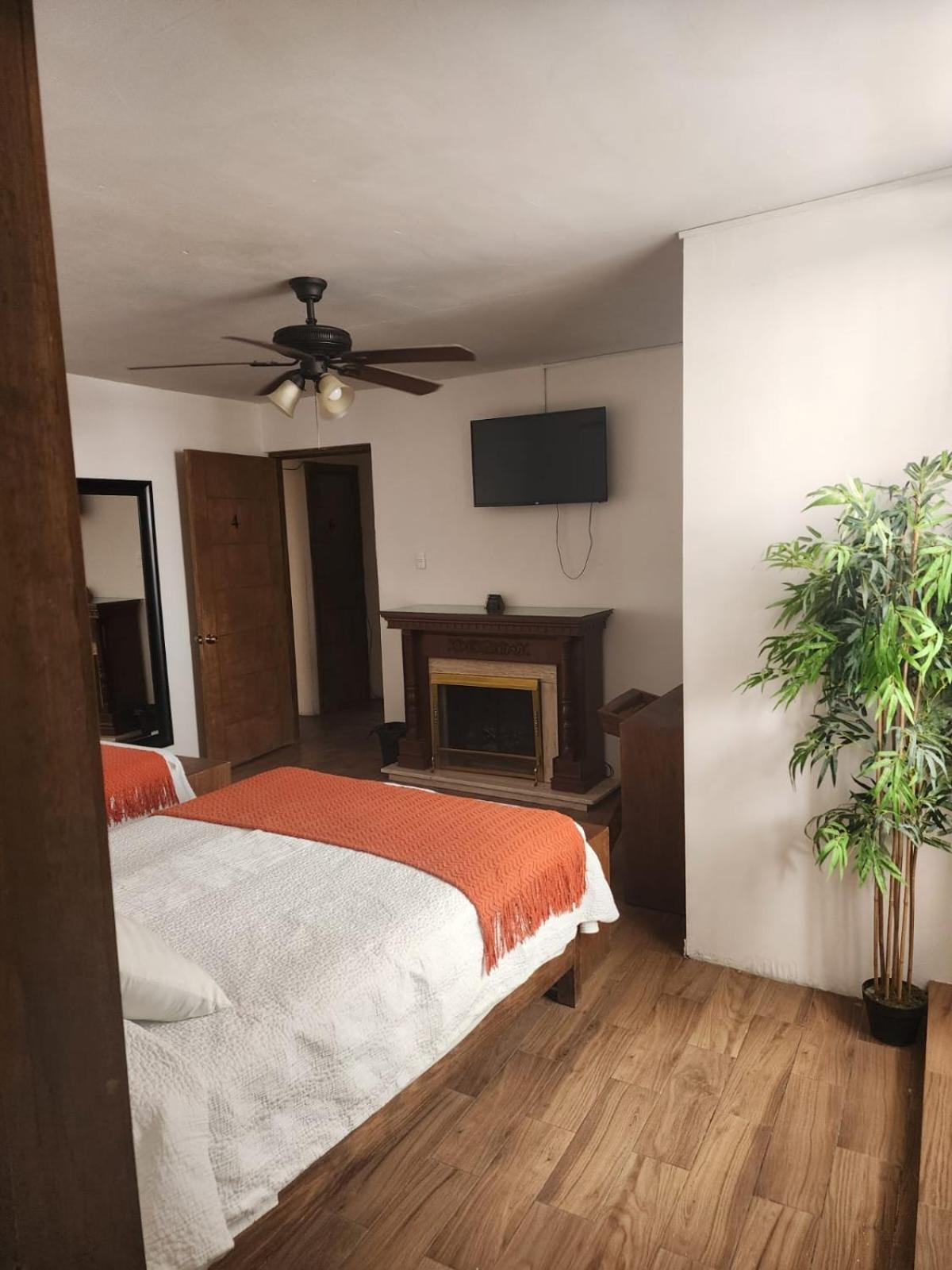 Hotel Casa Posos Guanajuato Ngoại thất bức ảnh